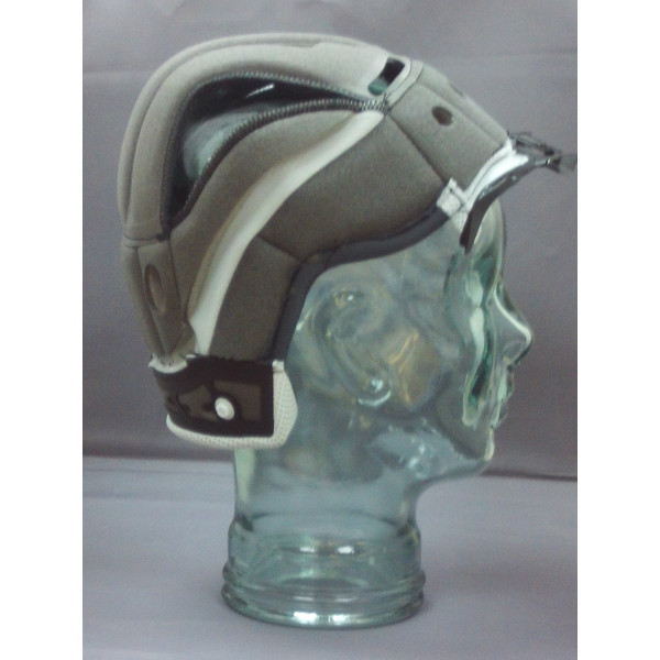 Shoei Shoei Centre Pad VFX-WR Type M